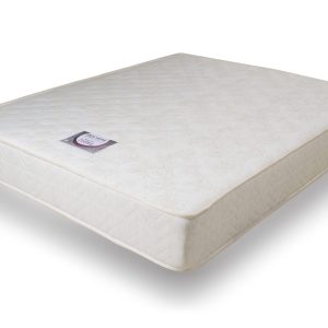 Super Golden Cotton Mattresses