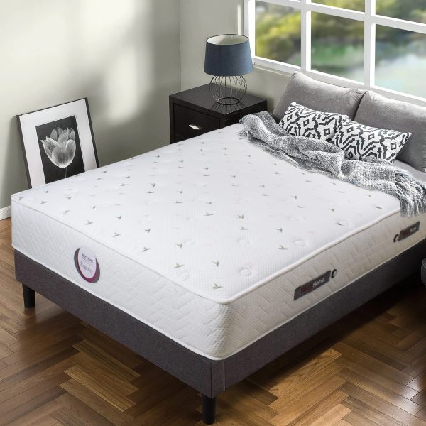 ⁦Regency Memory Mattresses (Pocket)⁩ - الصورة ⁦2⁩