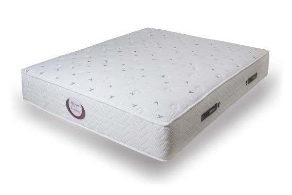Regency Memory Mattresses (Pocket)
