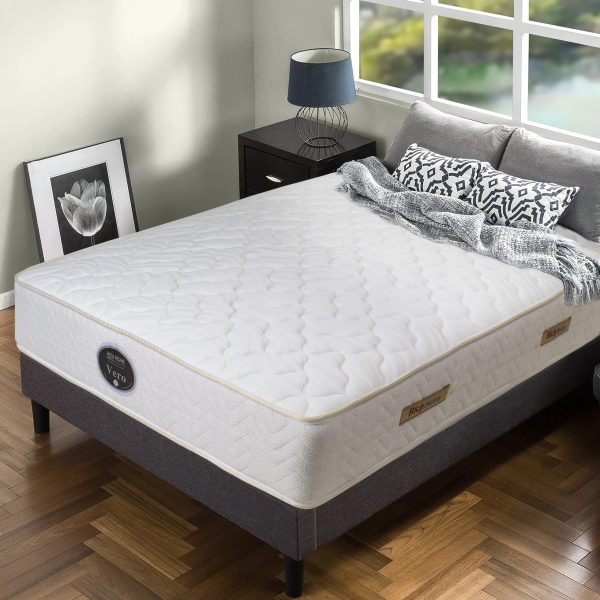 ⁦Vero Plus Mattresses (Pocket)⁩ - الصورة ⁦5⁩