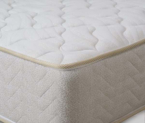 ⁦Vero Plus Mattresses (Pocket)⁩ - الصورة ⁦3⁩