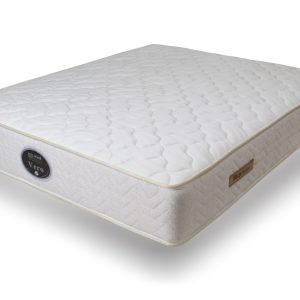 Vero Plus Mattresses (Pocket)