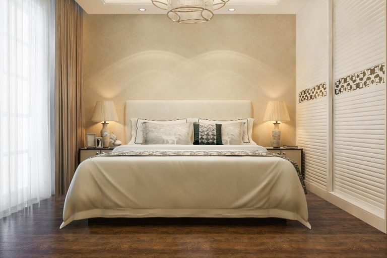 The Perfect Mattress for Your Dreams