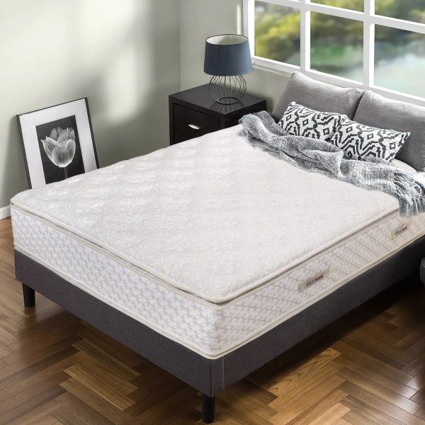 Rich Top Mattresses - Image 2