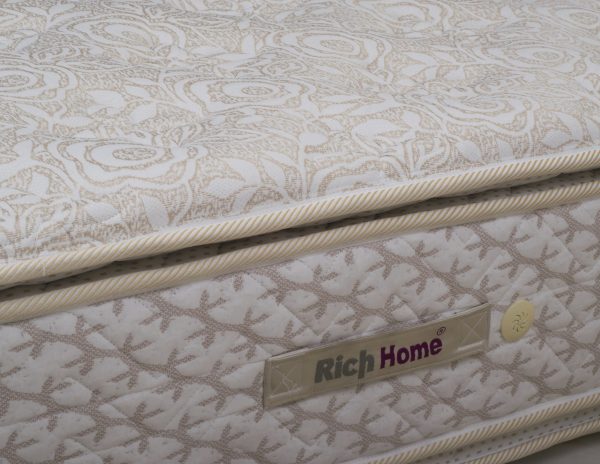 Rich Top Mattresses - Image 3
