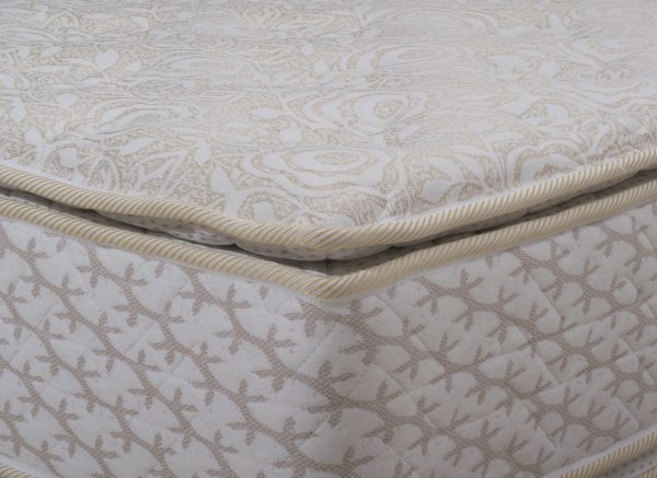 Rich Top Mattresses - Image 4