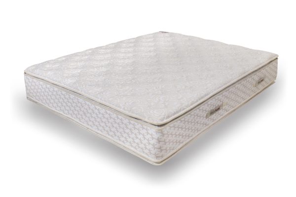 Rich Top Mattresses