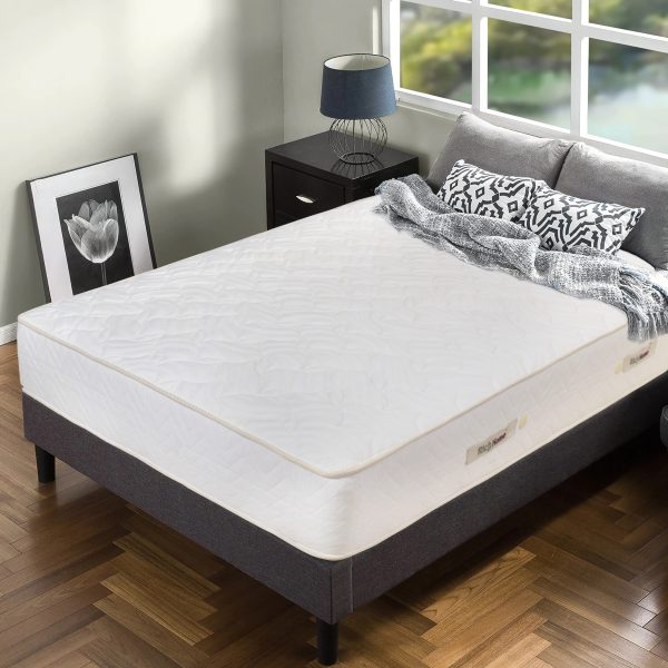 Vero Medical Mattresses (Pocket) - Image 4