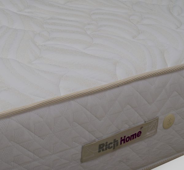 Vero Medical Mattresses (Pocket) - Image 3