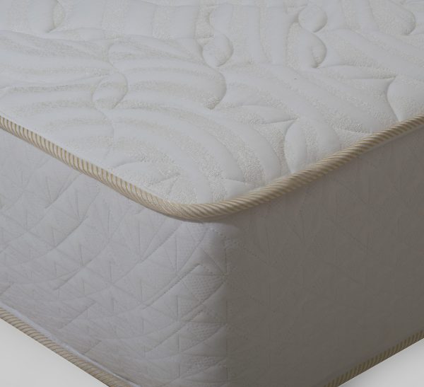 Vero Medical Mattresses (Pocket) - Image 2