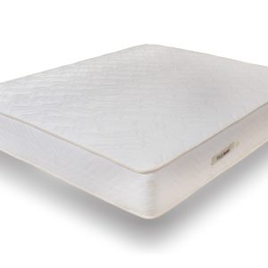 Vero Medical Mattresses (Pocket)