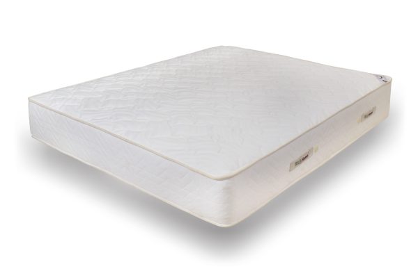 Vero Medical Mattresses (Pocket)