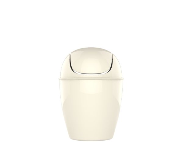 Tidy Casa Bin ( 5 L )