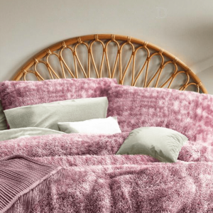 Bedding & Linens