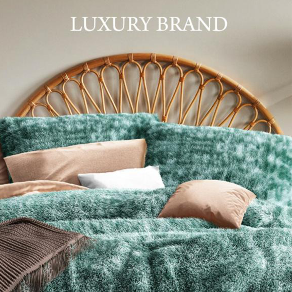 Diamond Duvet - Image 3