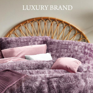 Diamond Duvet