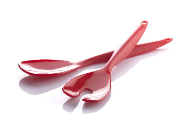 Salad Servers