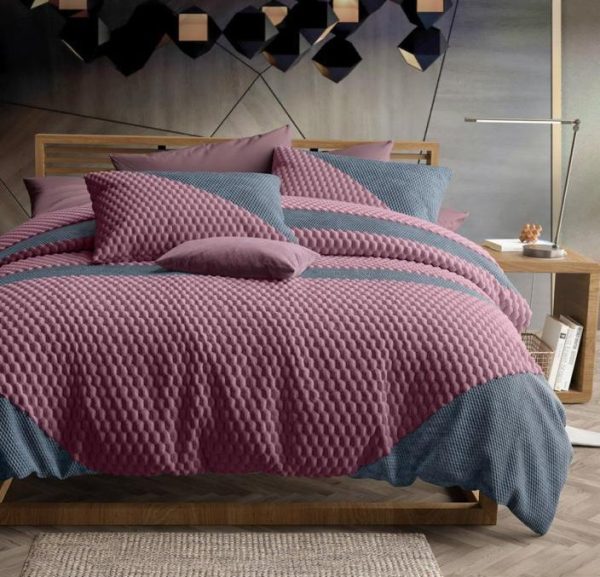 Ruby Duvet - Image 6