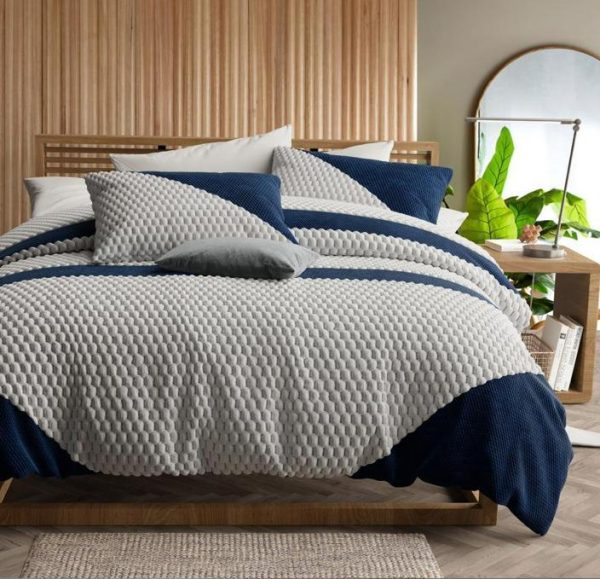 Ruby Duvet - Image 7