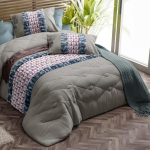 Jolie Duvet