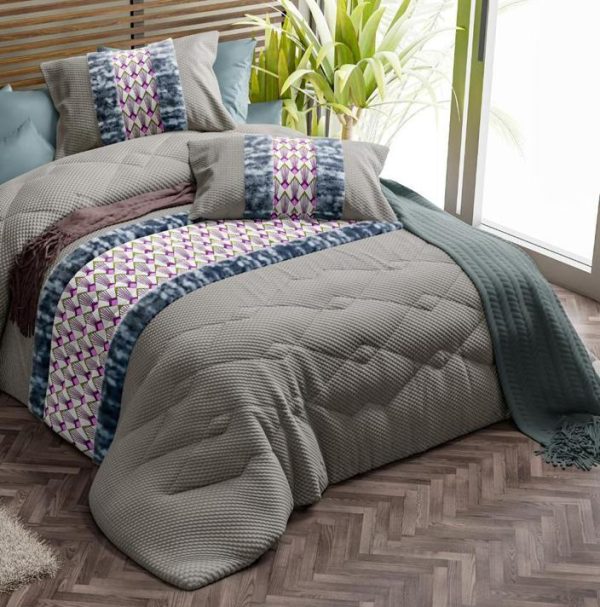 Jolie Duvet