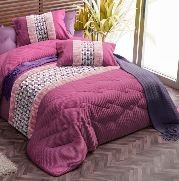 Jolie Duvet - Image 3