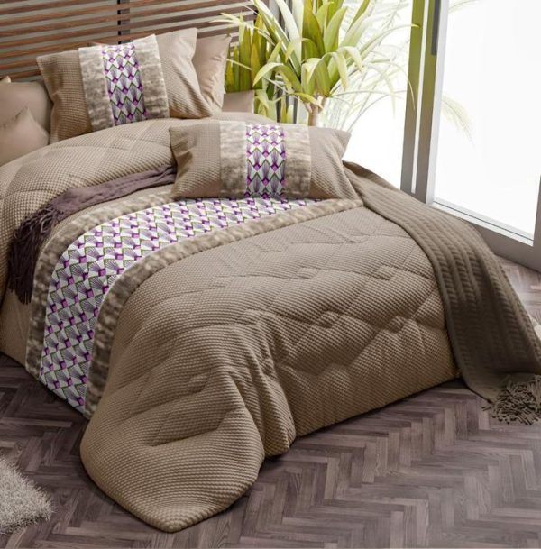 Jolie Duvet - Image 4