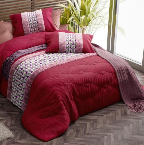 Jolie Duvet - Image 5
