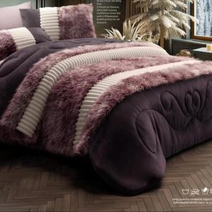 Selena Duvet