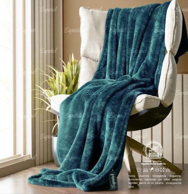 ⁦Plain Espanol heater⁩ - الصورة ⁦5⁩