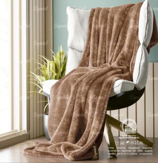 ⁦Plain Espanol heater⁩ - الصورة ⁦2⁩