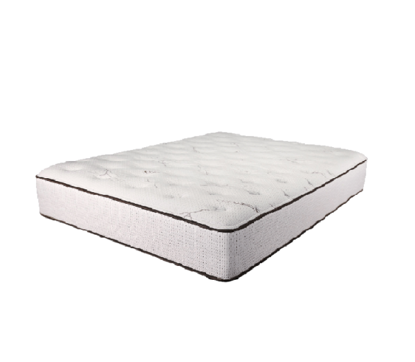 American Silver Mattresses