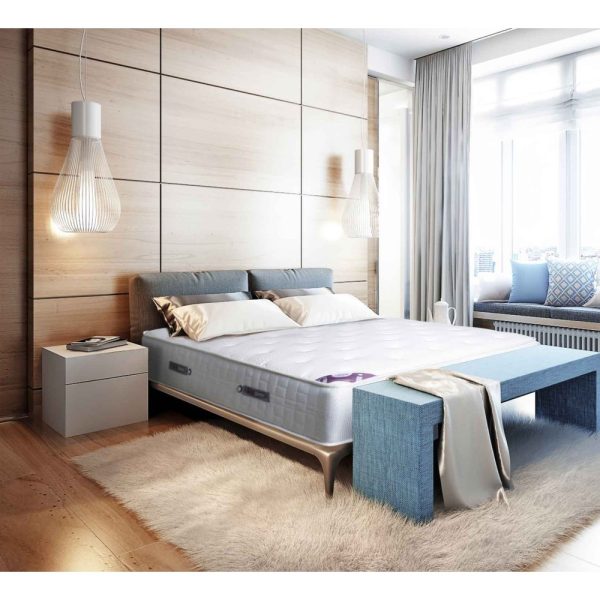 Four Seasons Mattresses - Image 2