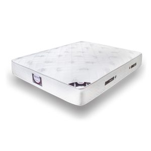 Four Seasons Mattresses