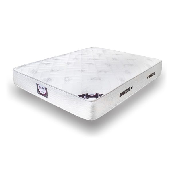 Four Seasons Mattresses