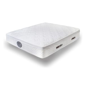 Luxury Latex Mattresses (Pocket) (Version)