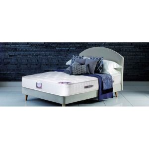 New Nights Mattresses