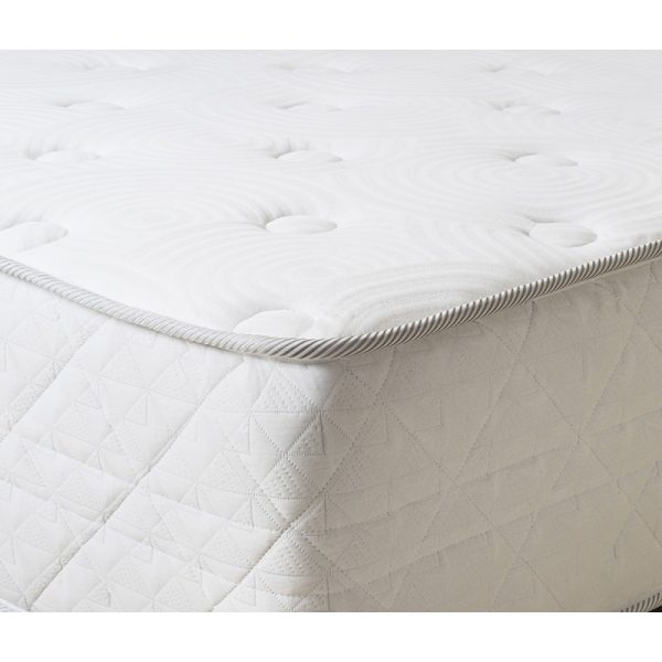 New Nights Mattresses - Image 3