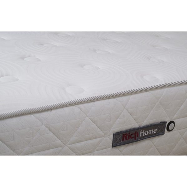 New Nights Mattresses - Image 2