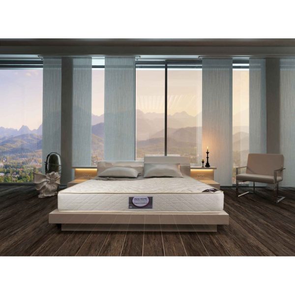 Super Golden Cotton Mattresses - Image 4
