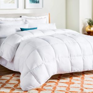 Duvet