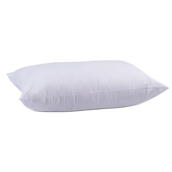Classic Super Soft Pillow and Cushion (Copy)