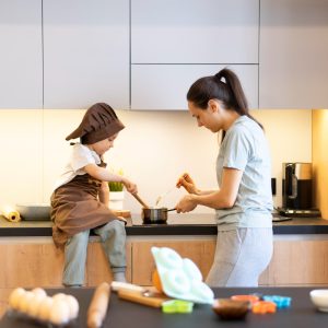 Home & Kitchen