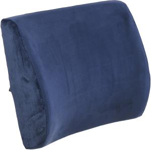 Small Memory Foam Back Support