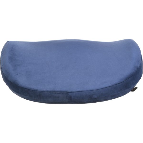 Comfort seat