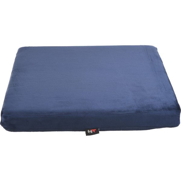 Max Foam Square Sheet