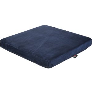 Memory Max Square Sheet