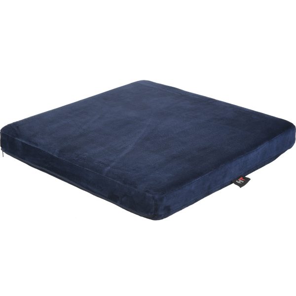 Memory Max Square Sheet