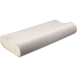 Medium Memory foam pillow