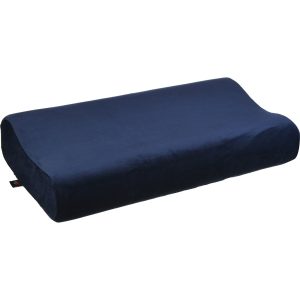 Small Memory Foam Pillow